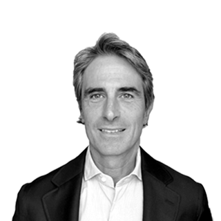 Alberto SPAGNOLO